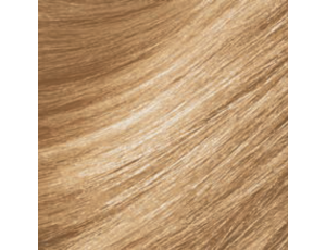 MONTIBELLO DENUEE naturalna farba do włosów bez amoniaku 60 ml | 10.3 - image 2